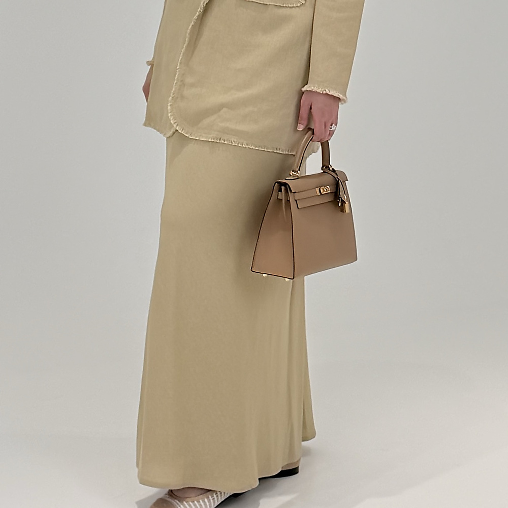 Linen Set 3.0
