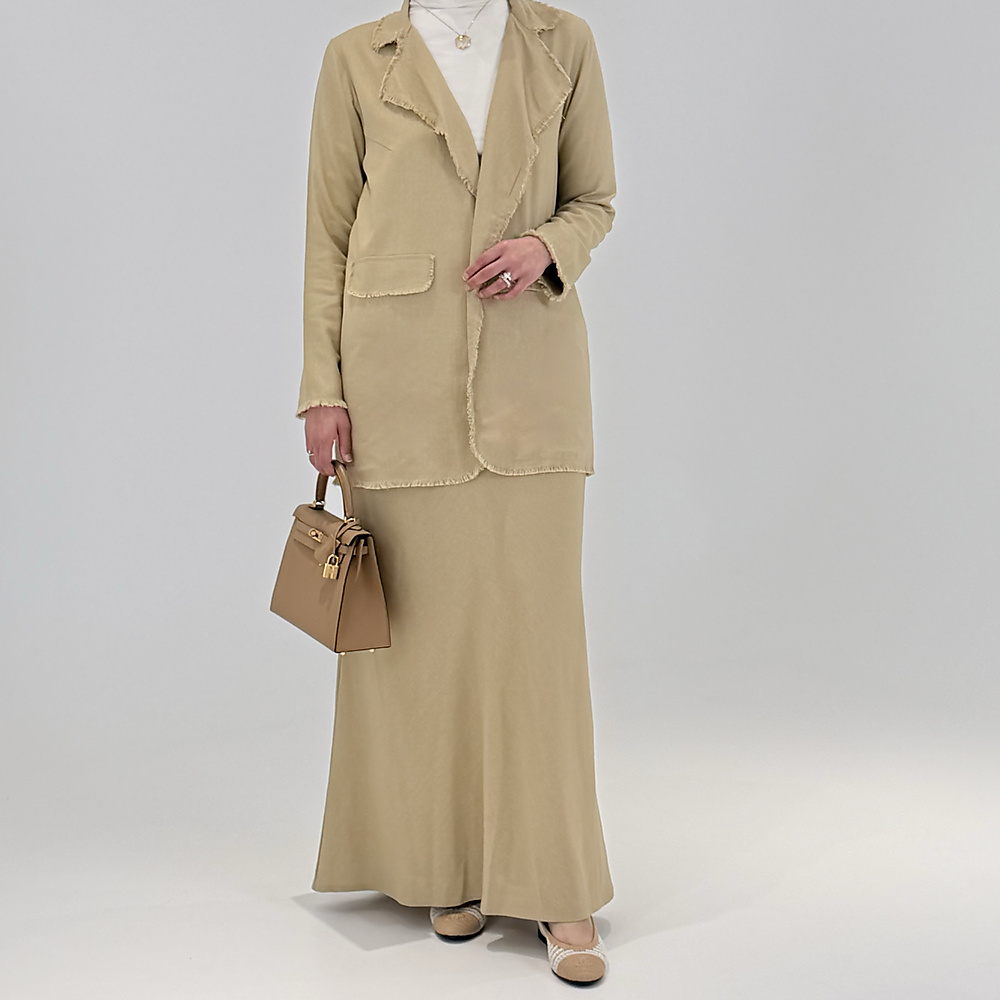 Linen Set 3.0