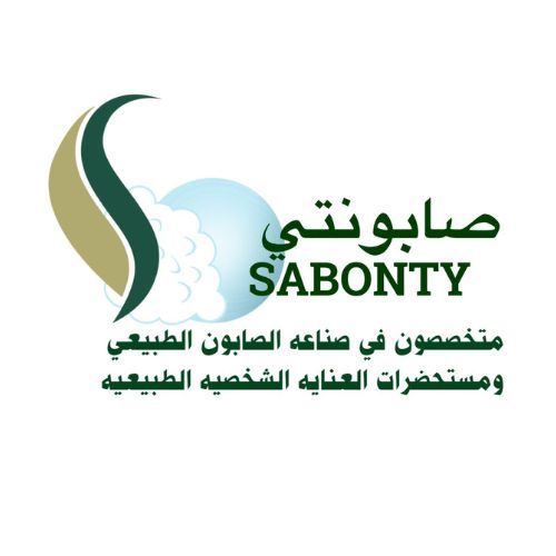 صابون تقشير