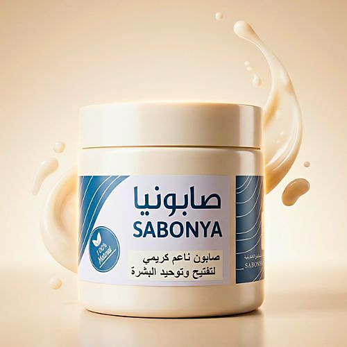sabonya