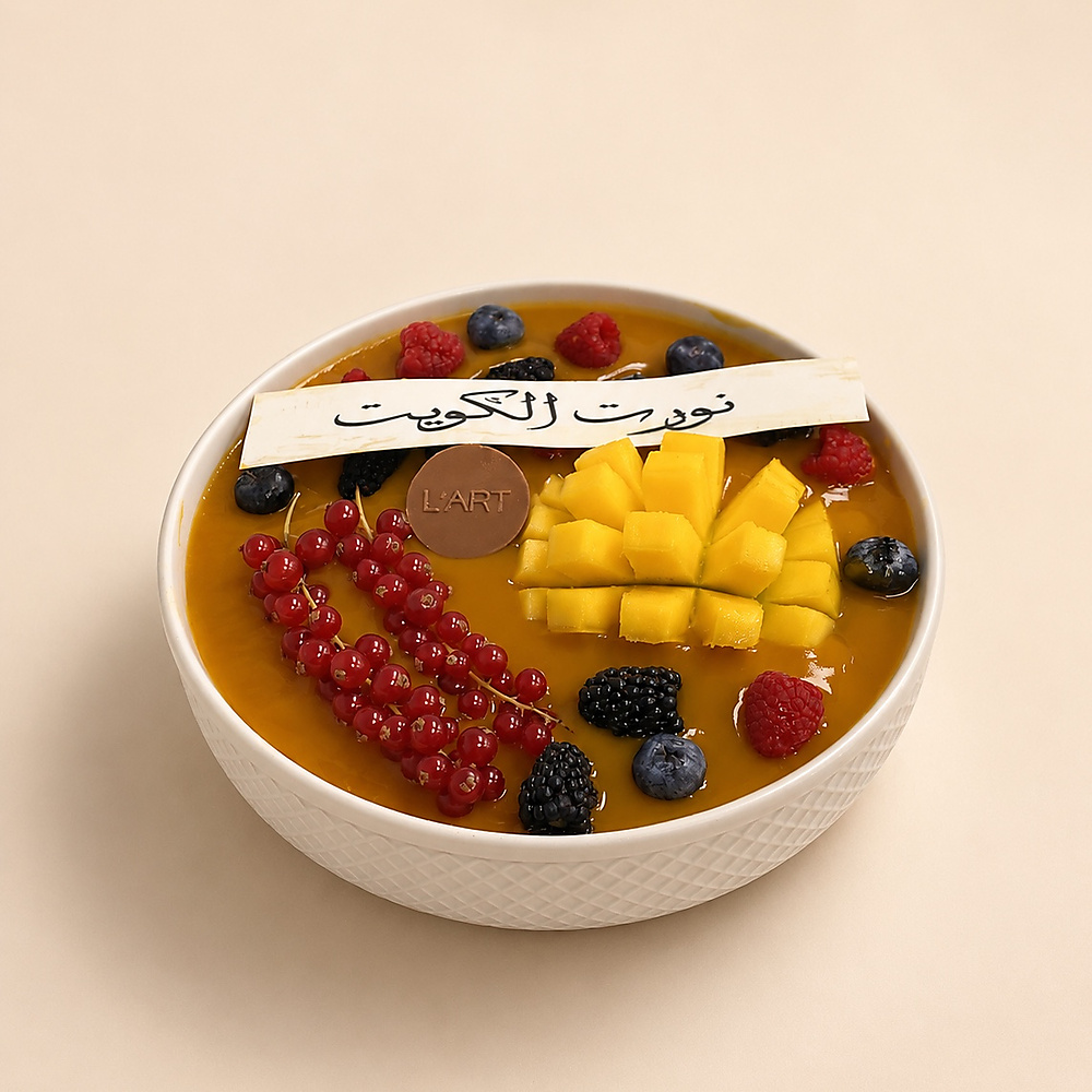 حلو تشيز كيك مانجا