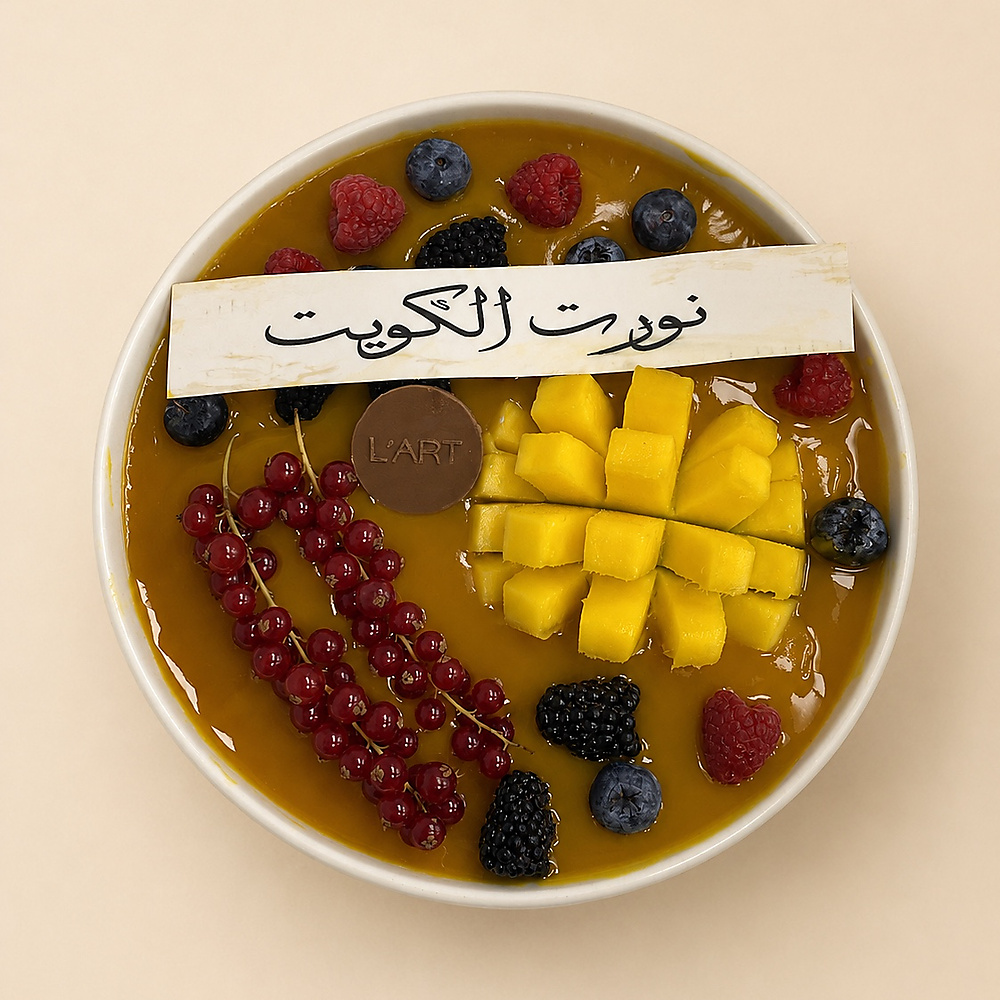 حلو تشيز كيك مانجا