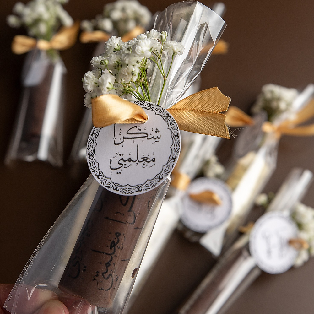 توزيعات الرول