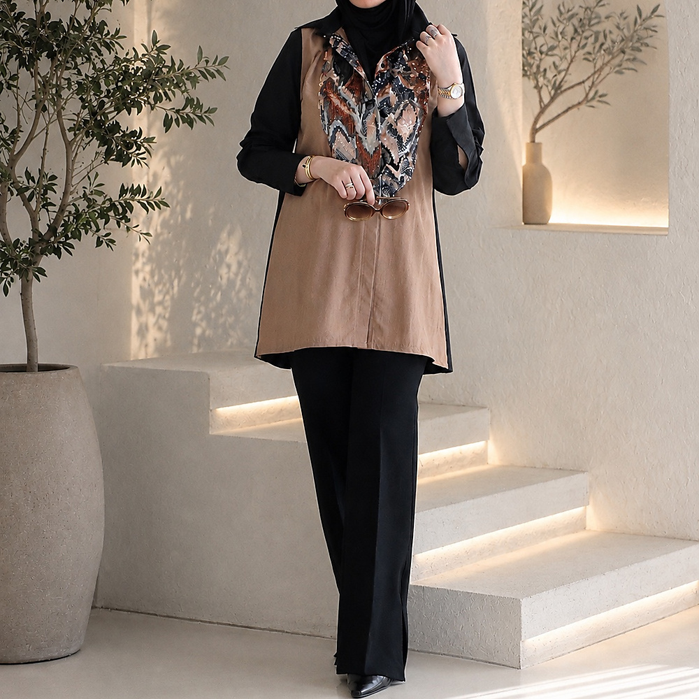 code009