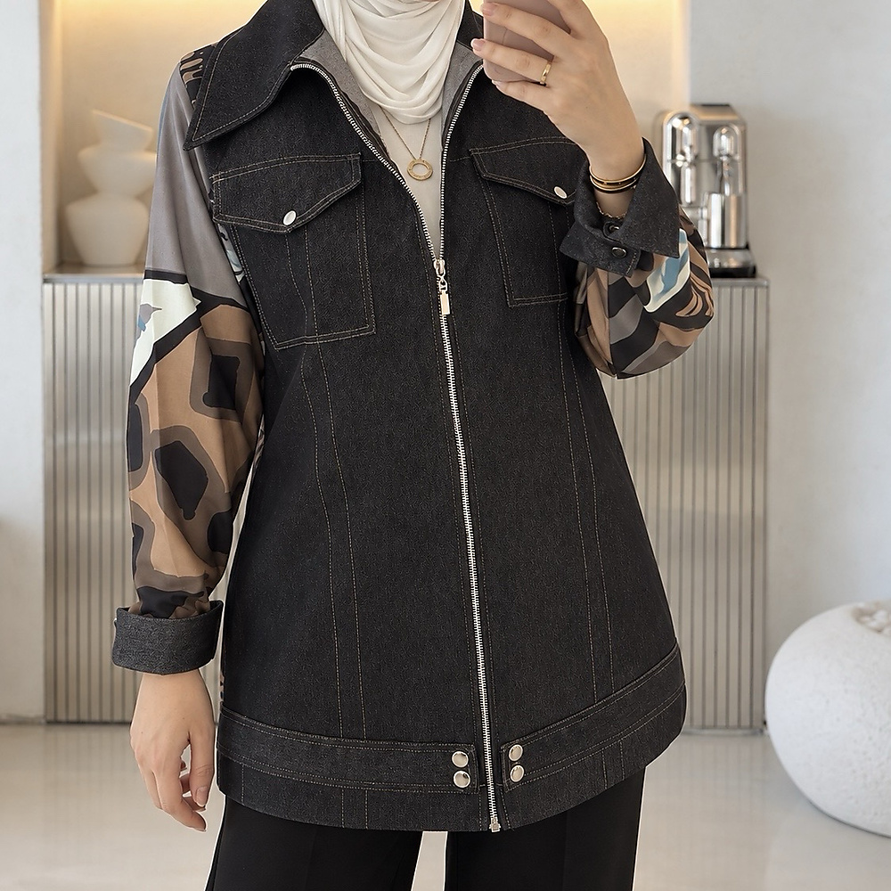 code0909