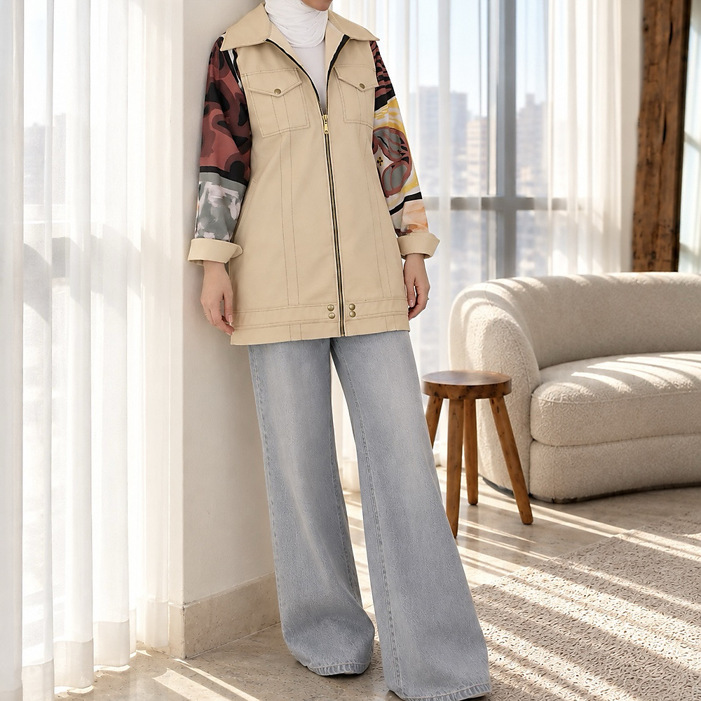 code091