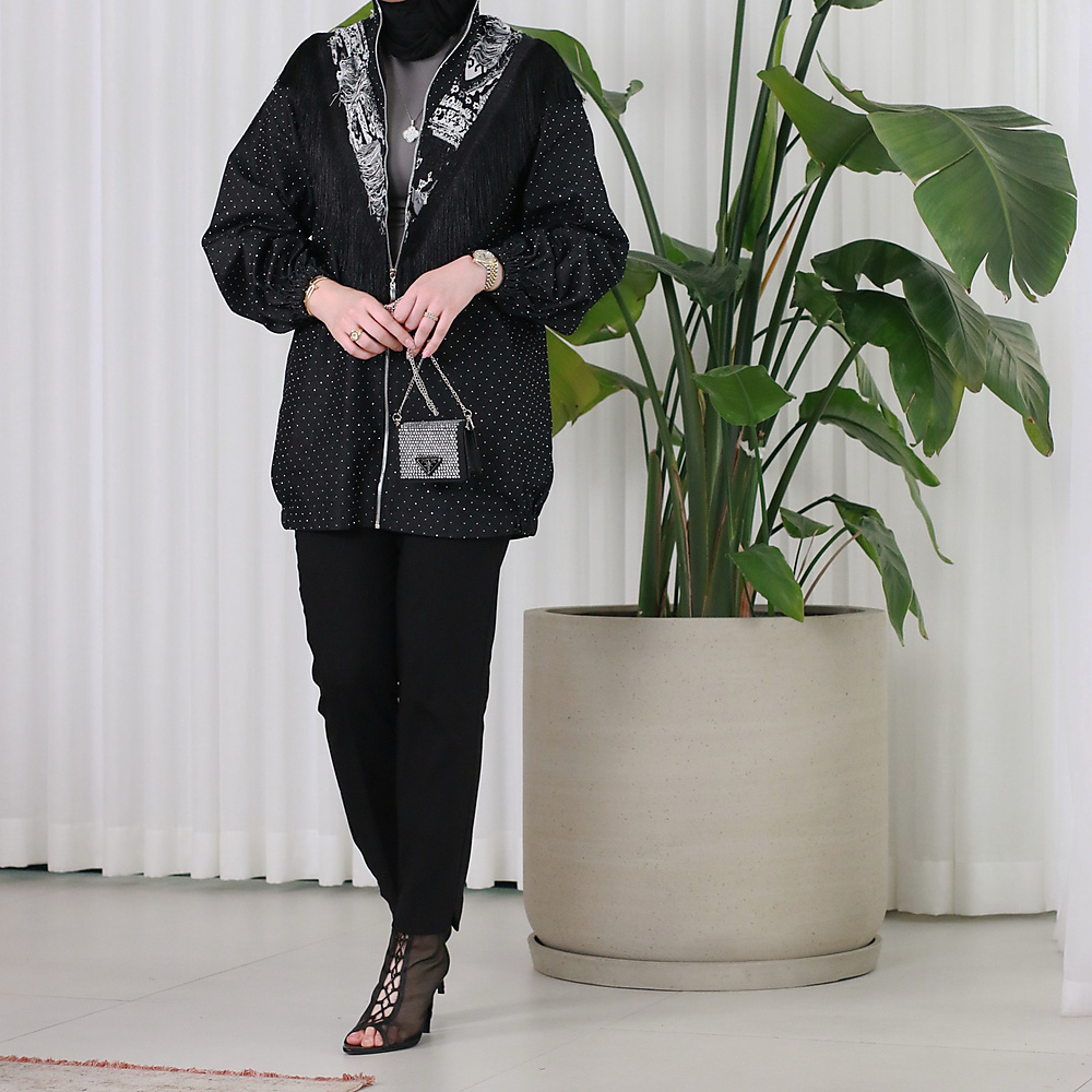 code37
