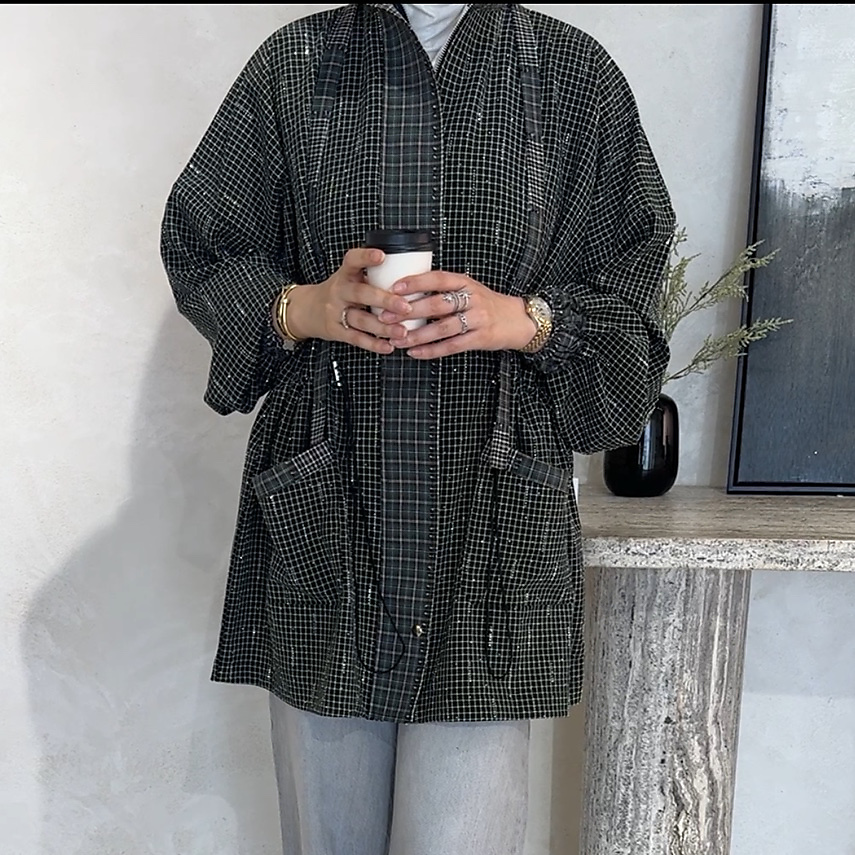 code012