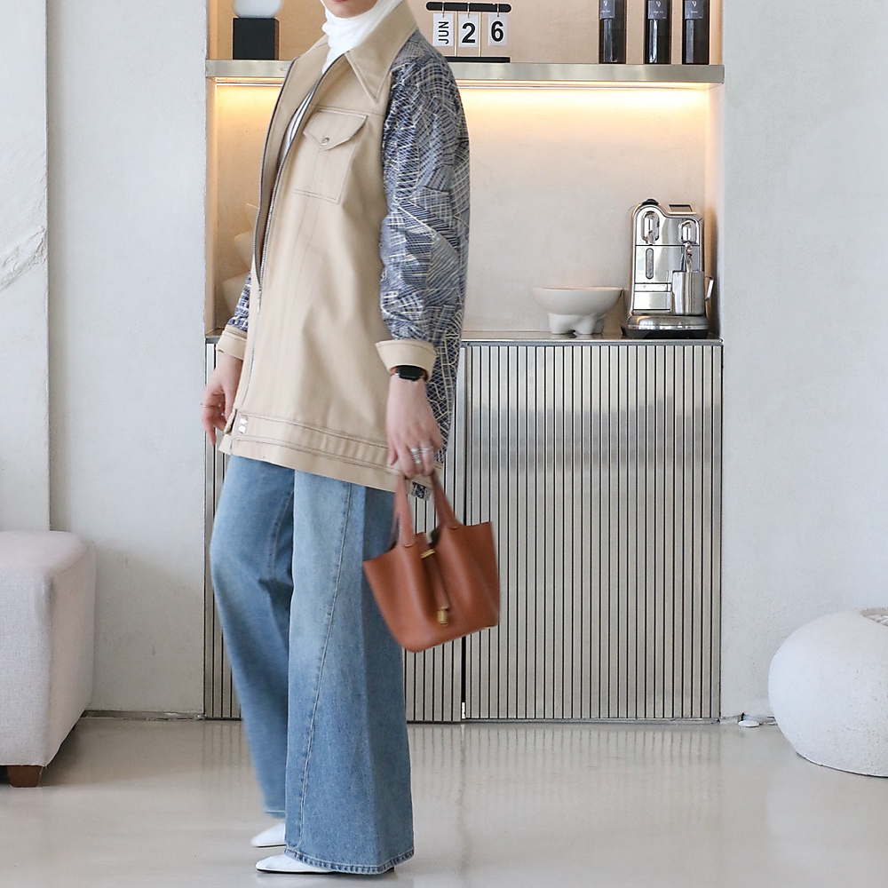 code008
