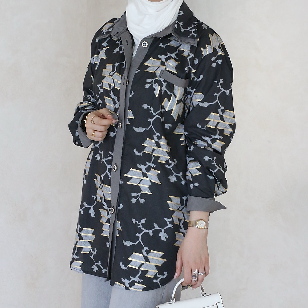 code004