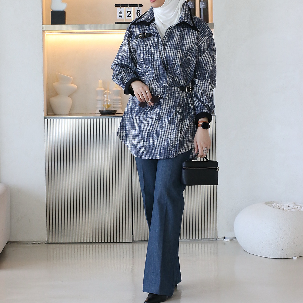 code001