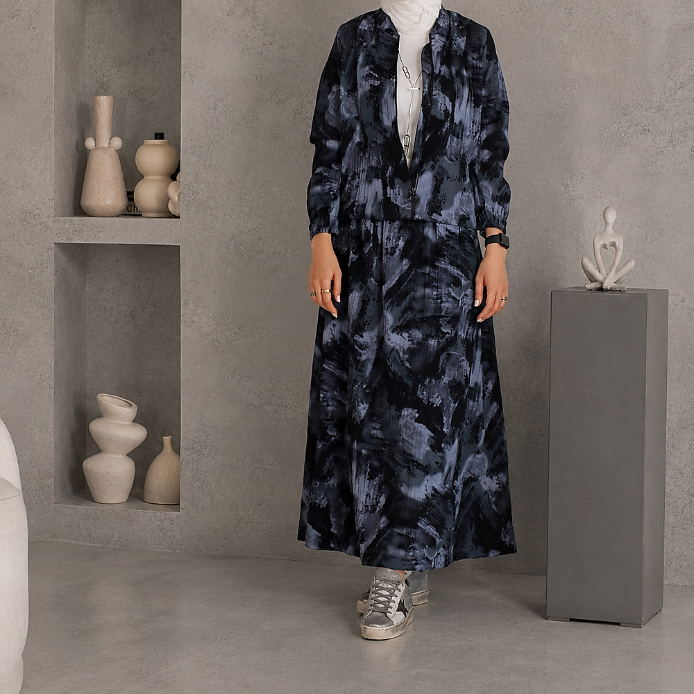 code0120