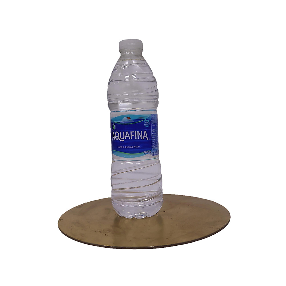 ماء