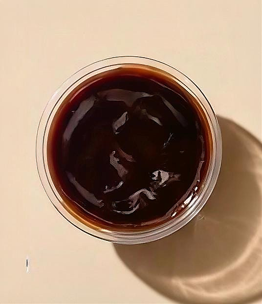 باربكيو