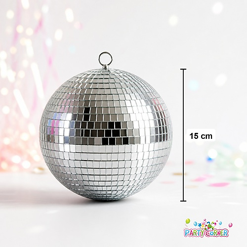 Disco Ball (15 cm)