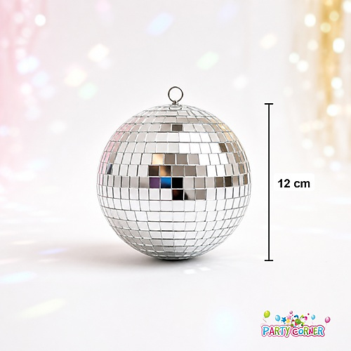 Disco Ball (12 cm)