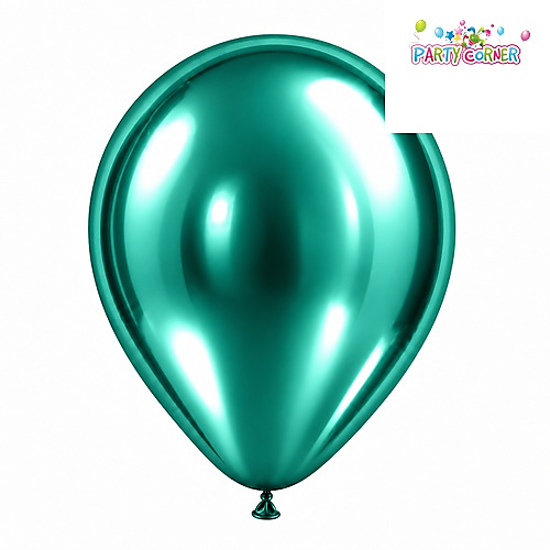 Chrome_Green