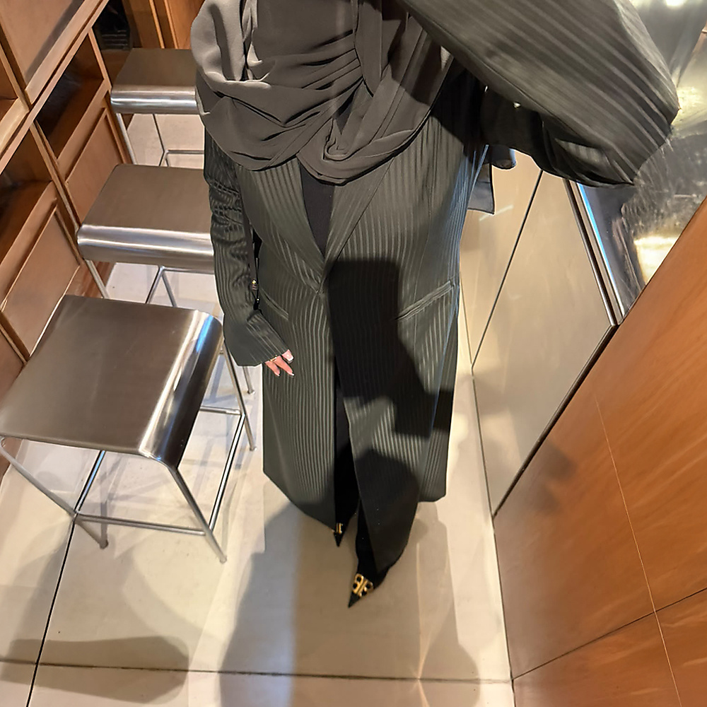 W13
