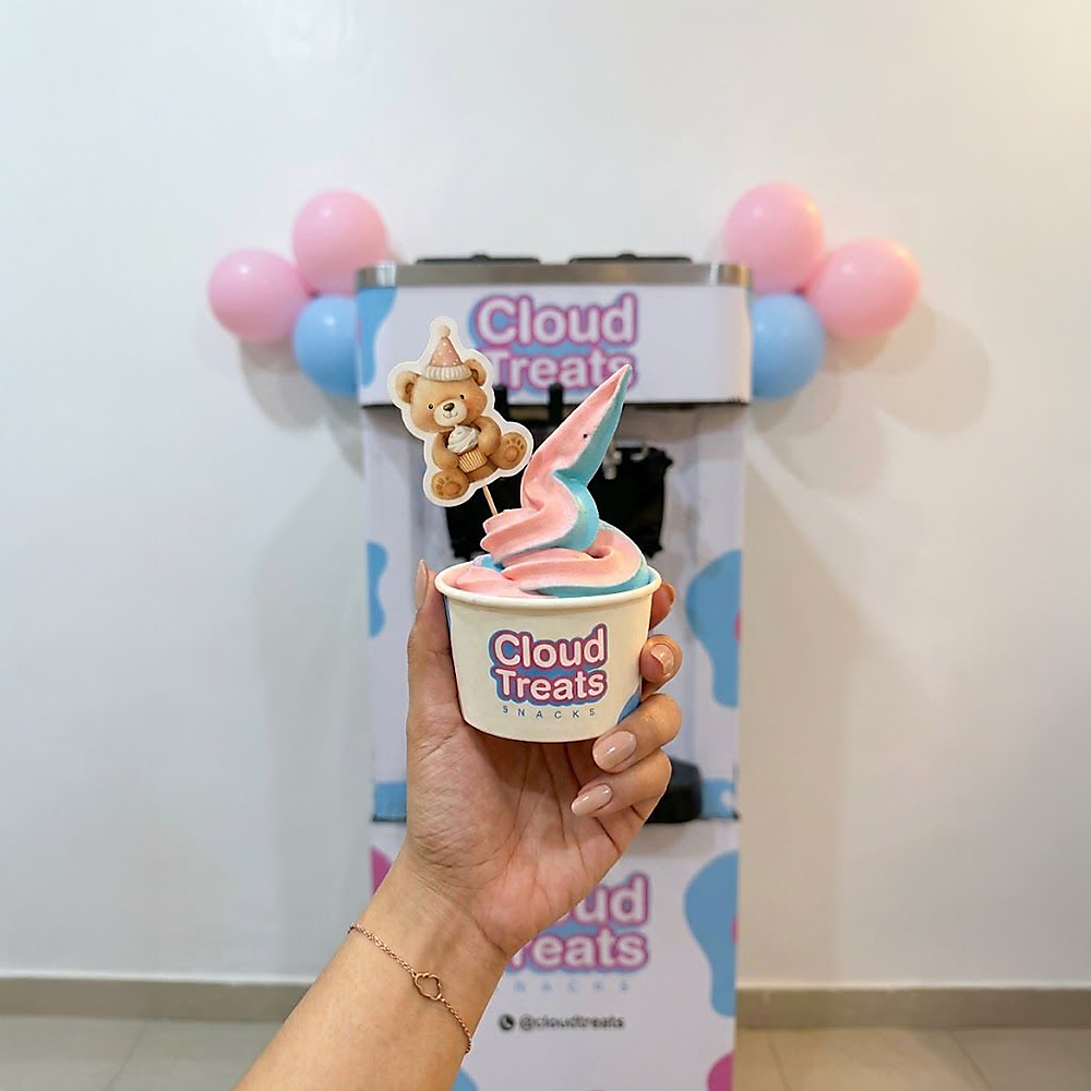 باقات تحديد جنس البيبي