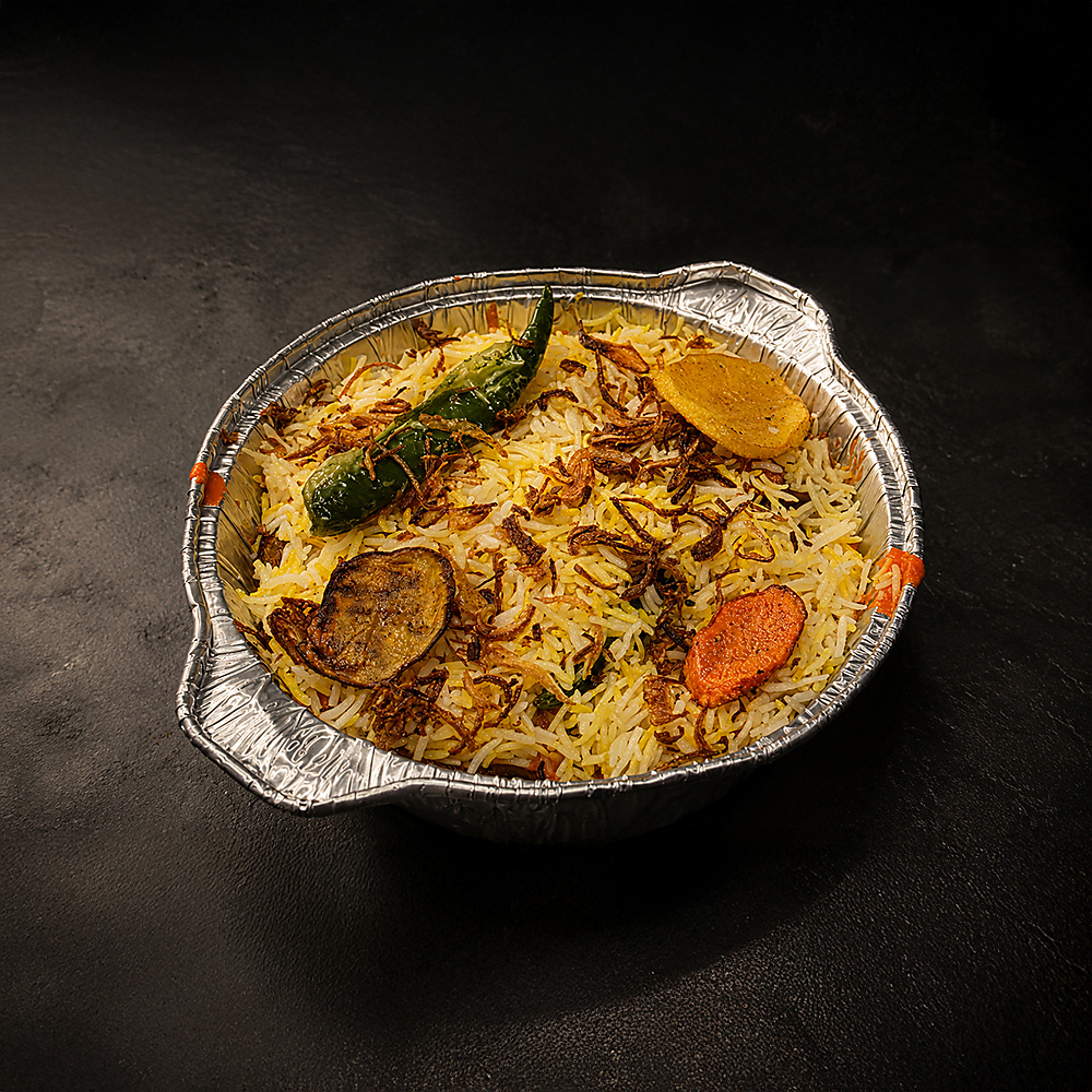 مقلوبة