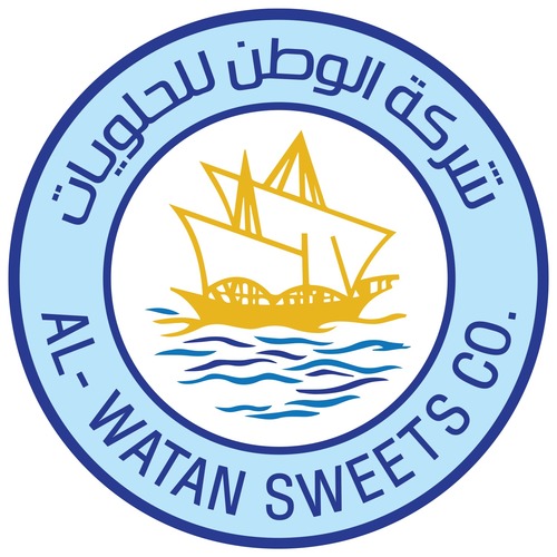 alhalwaji arab coffee