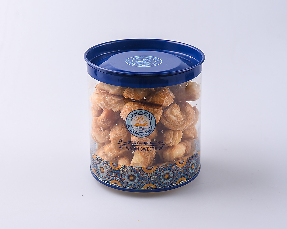 Cilisone sugar