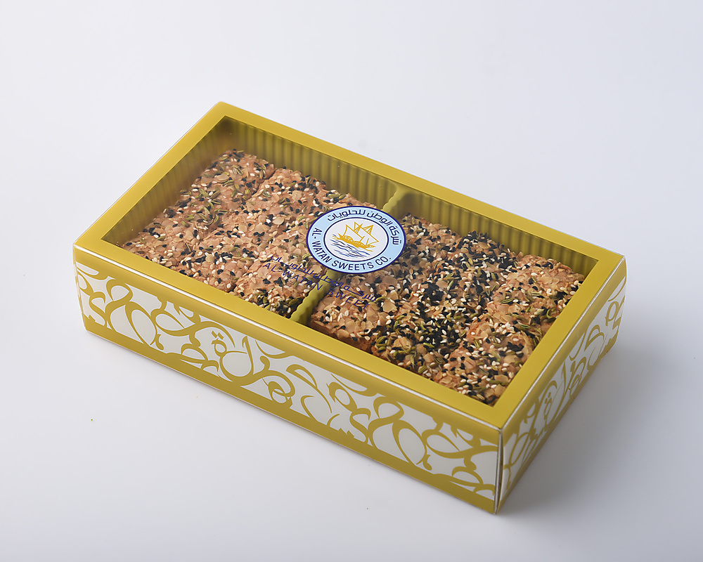 lisan althor cake
