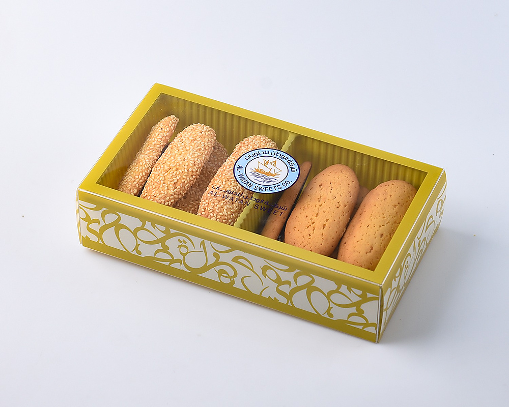 alwatan rusk wih nashader
