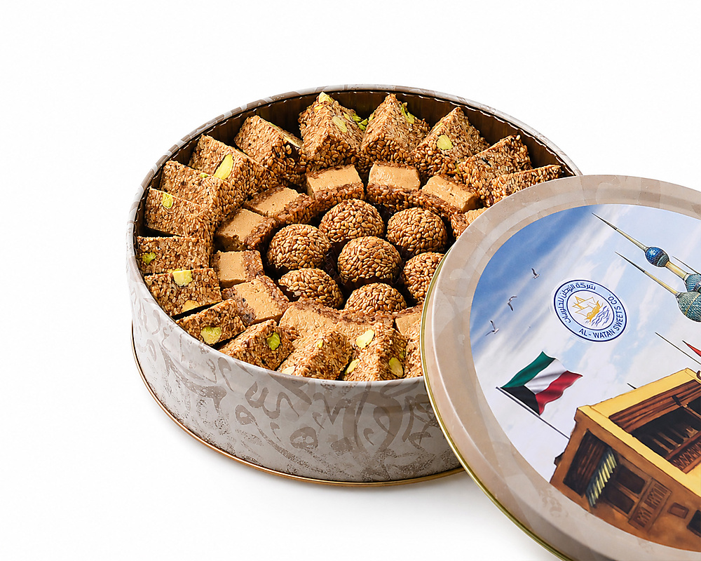 سمسمية مشكلة الوطن بوم
