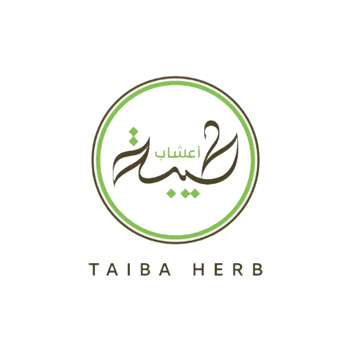 منتجات الخصوبه