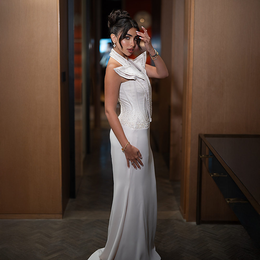 كود 7