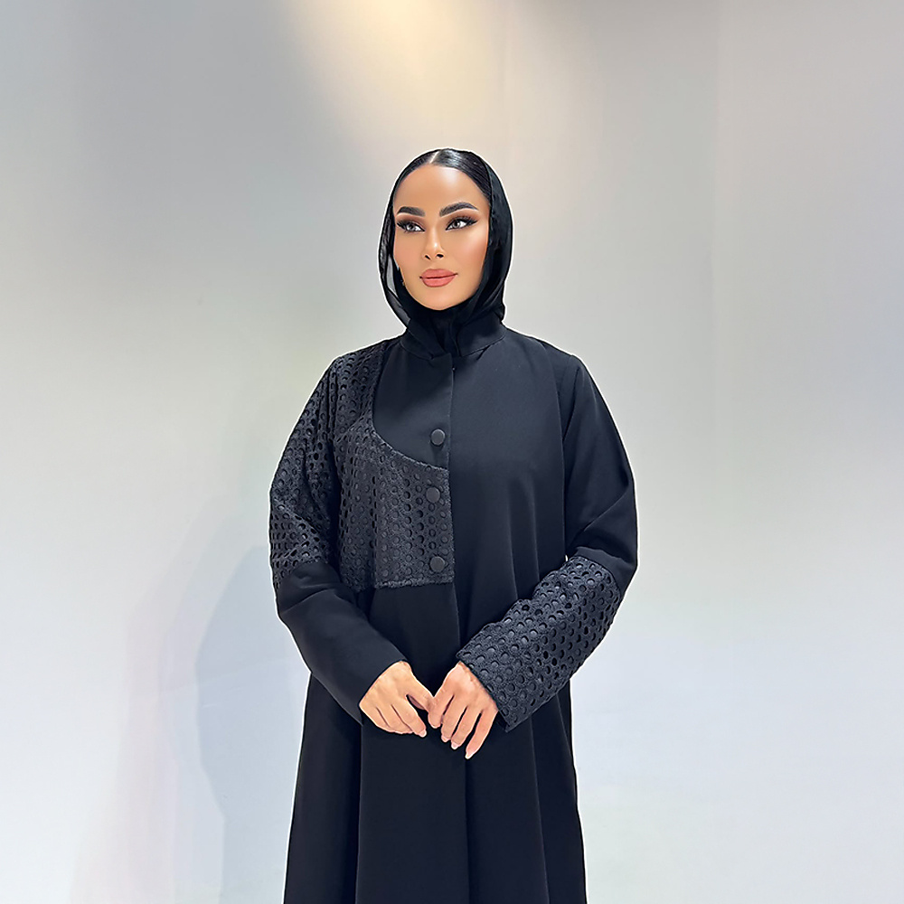 SH