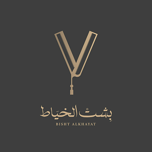 اولاد
