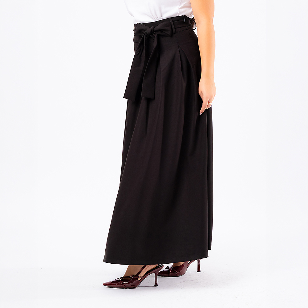 12-4S Black