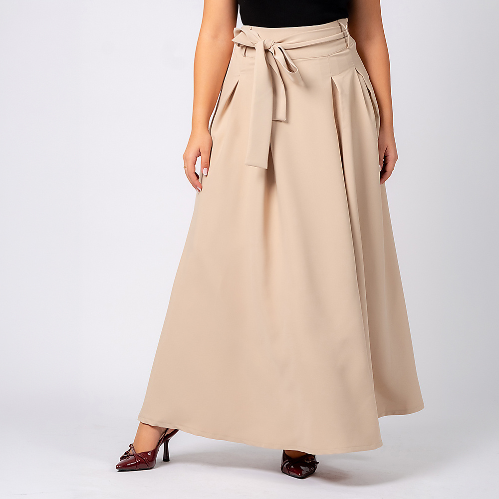 12-4S Beige