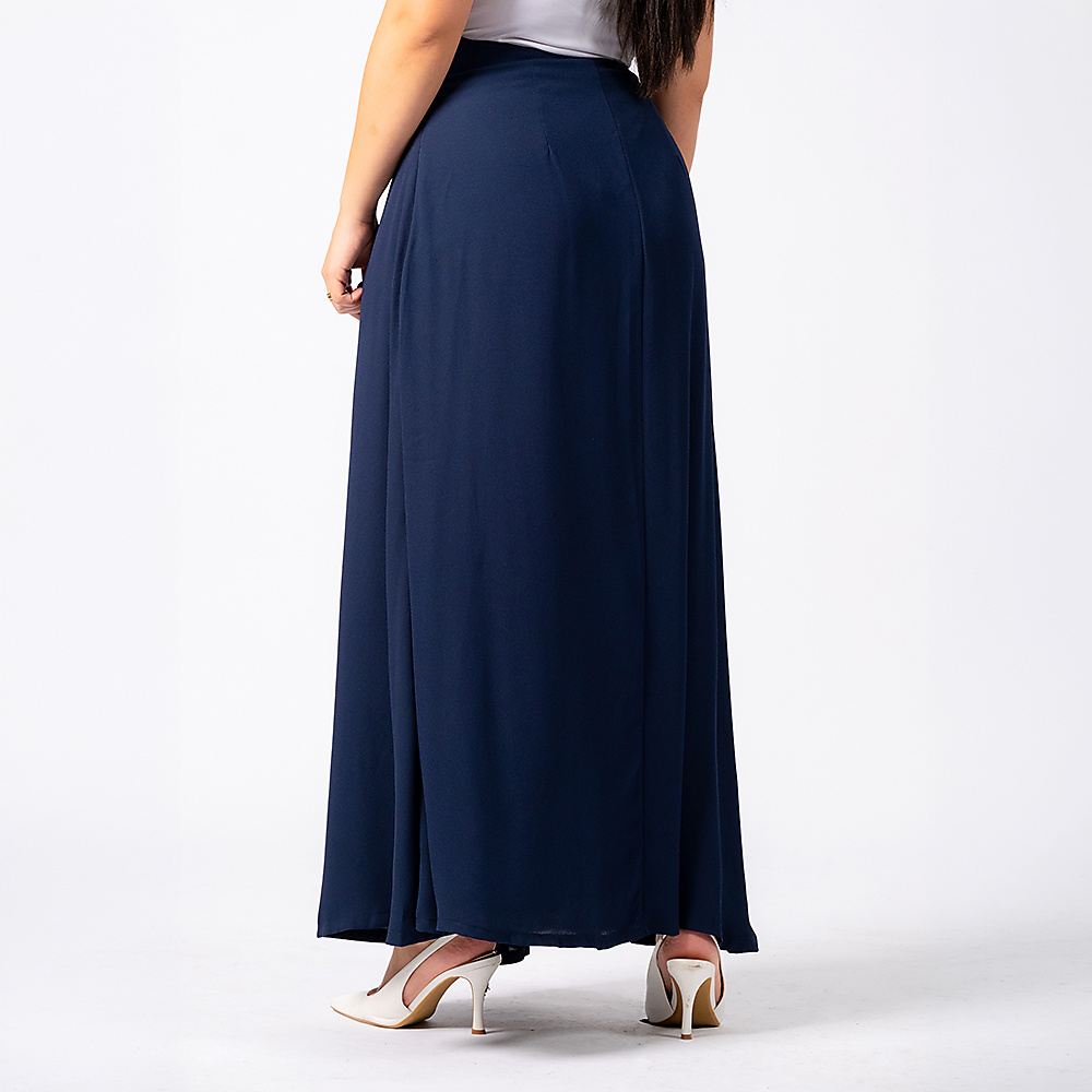12-5S  Navy