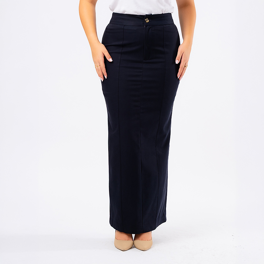 12-6S  Navy