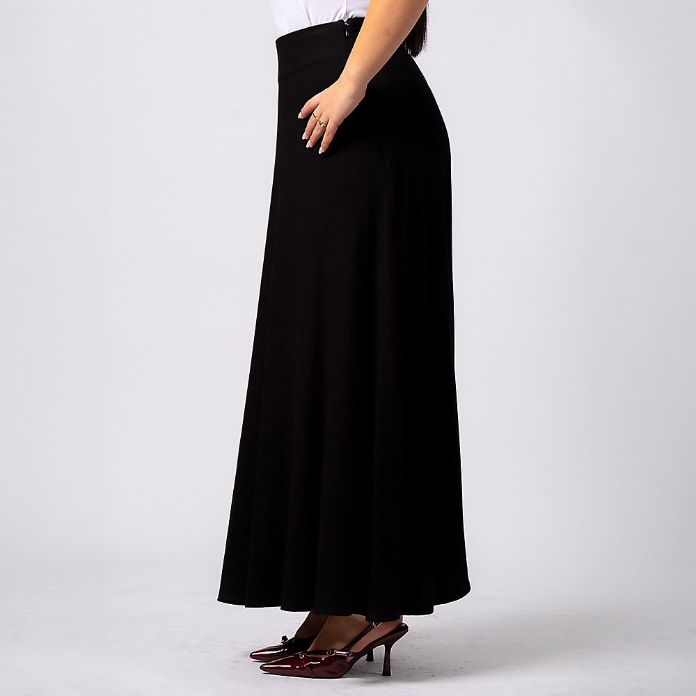 12-9S Black
