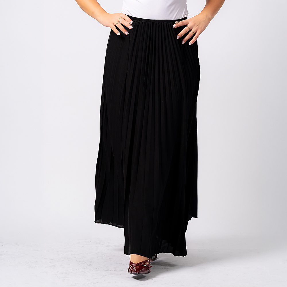 12-10S Black