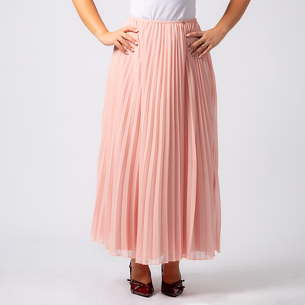 12-10S Light Pink