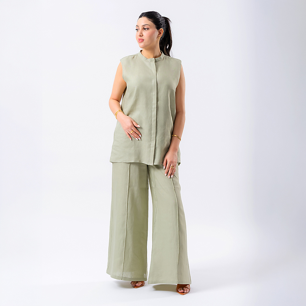 12-9L Olive