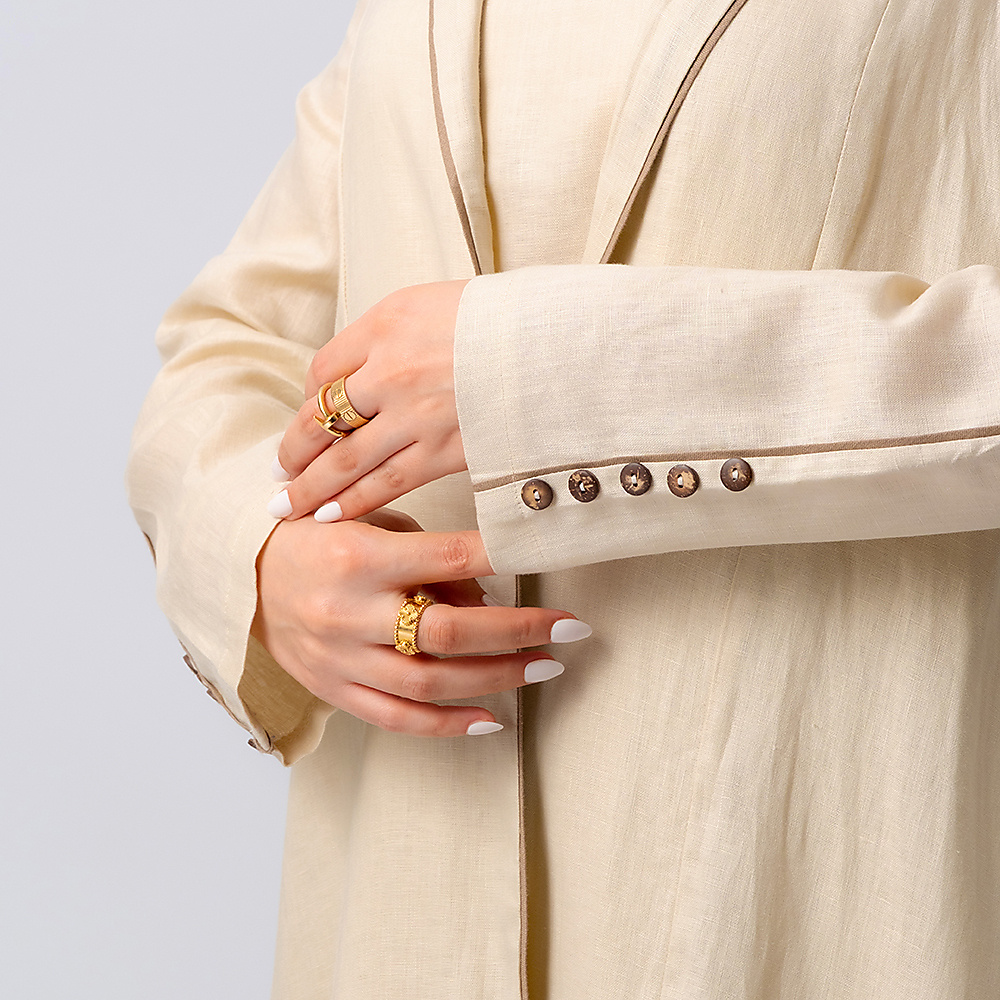 12-10L beige