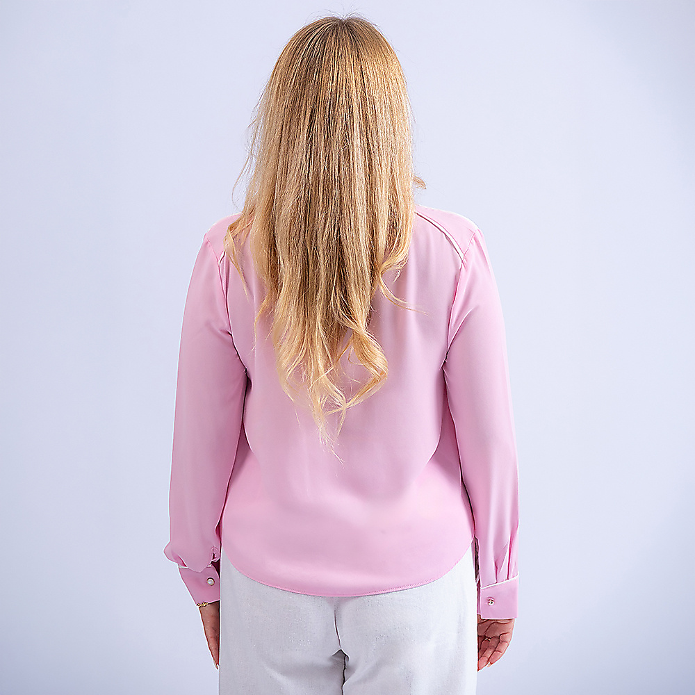 1792RG  Pink