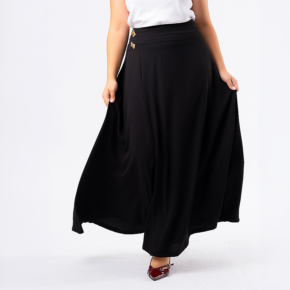 12-5S Black