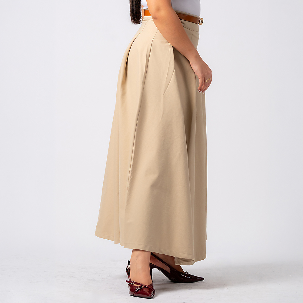 12-3S  Beige