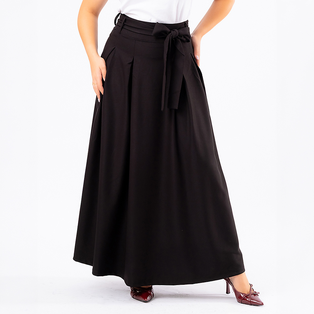 12-4S Black