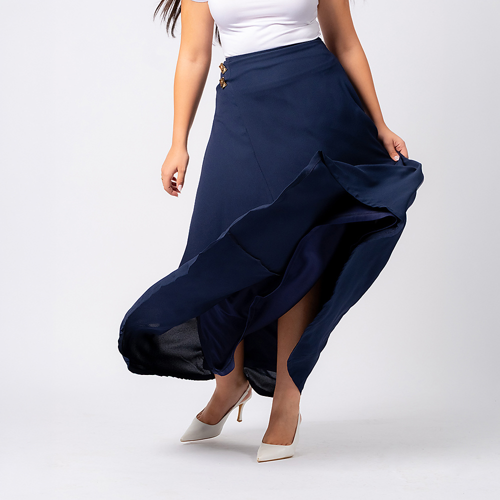 12-5S  Navy