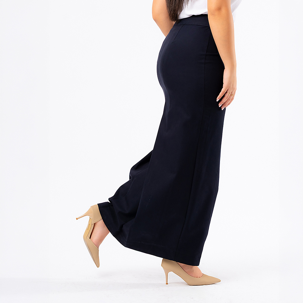 12-6S  Navy