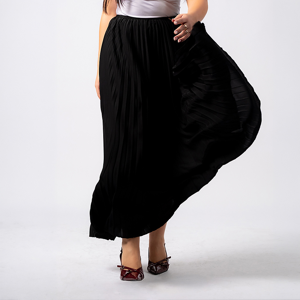 12-10S Black