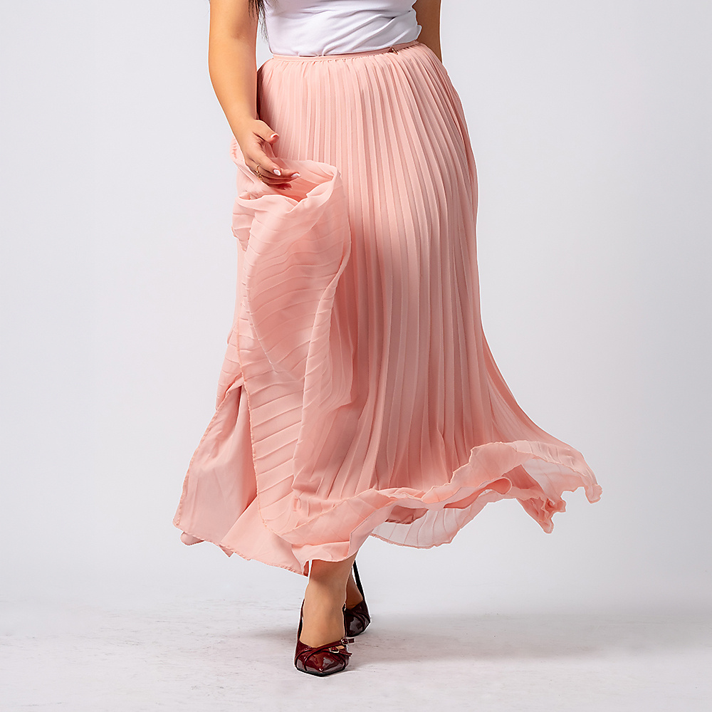 12-10S Light Pink